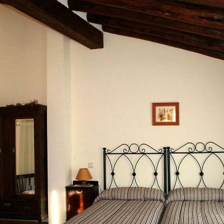 Las Casas De Yaguee, Ayllon Santa Maria de Riaza Kültér fotó